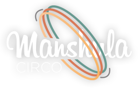 Manshula Circo