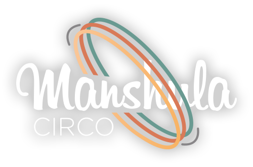 Manshula Circo